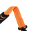 Stück Rollschuhleine Nylon Skischuh-Tragegurt 15