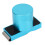 Magnetischer Billardkreidehalter, 9
