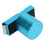 Magnetischer Billardkreidehalter, 7