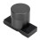 Magnetischer Billardkreidehalter, 4