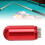 Snooker Pool Queue Tip Shaper Billard Pool Queue 12