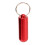 Snooker Pool Queue Tip Shaper Billard Pool Queue 10