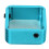Magnetischer Billardkreidehalter, tragbarer 10