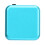 Magnetischer Billardkreidehalter, tragbarer 8