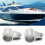 2 Stück Bimini-Top-Kieferrutschen, abnehmbare 11