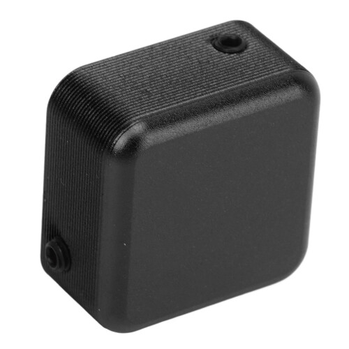 Magnetischer Billardkreidehalter, tragbarer 2