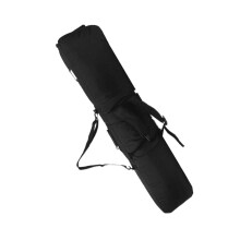 Snowboard Bag Waterproof Skateboard Bag Outdoor Ski Backpack Handbag Ski Supplies Storage Bag For Outdoor Skiing