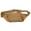 Outdoor Warrior's Choice, Τσάντες μέσης Tactical, Στρατιωτική τσάντα μέσης με αντοχή στις 4
