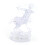 Dreidimensionales Konstellations-Kristallpuzzle, 7