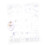 Dreidimensionales Konstellations-Kristallpuzzle, 8