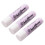 Special Desiccant Strong Decontamination Pen Clothes Laundry Remover Pen 1