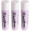 Special Desiccant Strong Decontamination Pen Clothes Laundry Remover Pen 3
