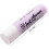 Special Desiccant Strong Decontamination Pen Clothes Laundry Remover Pen 2
