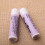 Special Desiccant Strong Decontamination Pen Clothes Laundry Remover Pen 4