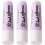 Special Desiccant Strong Decontamination Pen Clothes Laundry Remover Pen 5