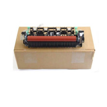 Fuser Unit for brother MFC2750 MFC2550 MFC7500 MFC7530 MFC2715 MFCL2710DW Fuser Assembly(110V)