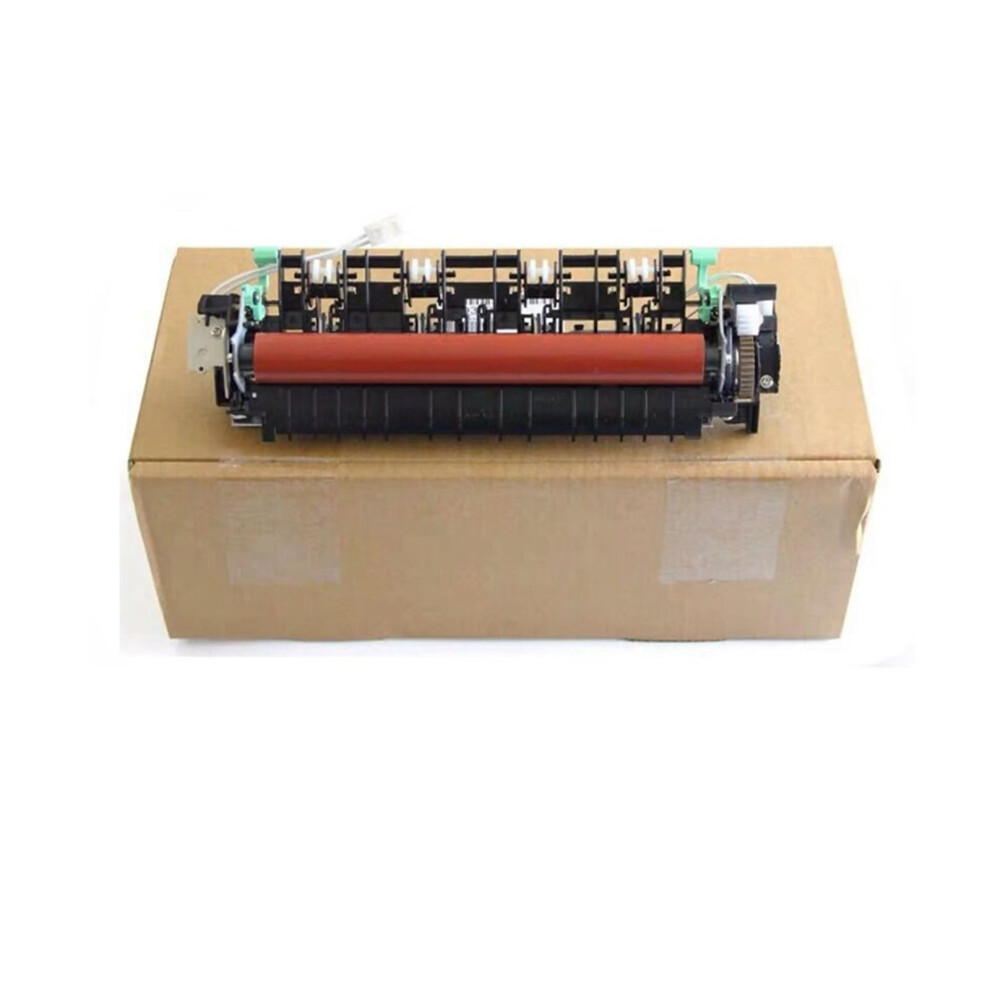 Fuser Unit For Brother Mfc2750 Mfc2550 Mfc7500 Mfc7530 Mfc2715 Mfcl2710dw Fuser Assembly(110V) 9001264292867