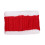 Baby Warme Strickmütze Herbst Winter Verdicken 13