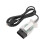 K+DCAN-Kabel mit Schalter, USB-Schnittstelle, 5