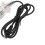 K+DCAN-Kabel mit Schalter, USB-Schnittstelle, 14