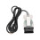K+DCAN-Kabel mit Schalter, USB-Schnittstelle, 7