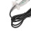 K+DCAN-Kabel mit Schalter, USB-Schnittstelle, 15
