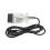 K+DCAN-Kabel mit Schalter, USB-Schnittstelle, 6