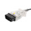 K+DCAN-Kabel mit Schalter, USB-Schnittstelle, 13