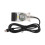 K+DCAN-Kabel mit Schalter, USB-Schnittstelle, 3
