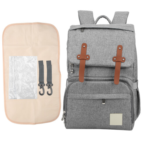 Mommy Bakcpack Wasserdichte