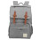 Mommy Bakcpack Wasserdichte 3