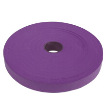 Schläger-Griffband, Badminton-Tennis-Griffband,