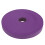Schläger-Griffband, Badminton-Tennis-Griffband, 1