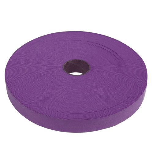Schläger-Griffband, Badminton-Tennis-Griffband,