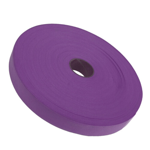 Schläger-Griffband, Badminton-Tennis-Griffband, 1