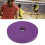 Schläger-Griffband, Badminton-Tennis-Griffband, 12