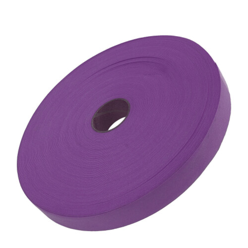 Schläger-Griffband, Badminton-Tennis-Griffband, 2