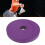 Schläger-Griffband, Badminton-Tennis-Griffband, 11