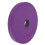 Schläger-Griffband, Badminton-Tennis-Griffband, 5
