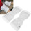 Kinderwagenhandschuhe, Kinderwagen-Handmuff, warme 10