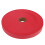 Schläger-Griffband, Badminton-Tennis-Griffe, 1