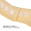 Baby Shampoo Kappe Einstellbare Baden Dusche 9