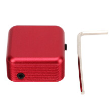 Magnetischer Billardkreidehalter, tragbarer