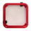 Magnetischer Billardkreidehalter, tragbarer 14