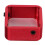 Magnetischer Billardkreidehalter, tragbarer 10
