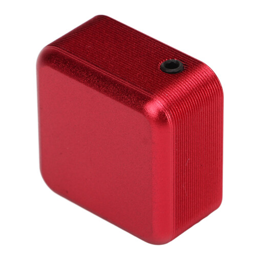 Magnetischer Billardkreidehalter, tragbarer 2