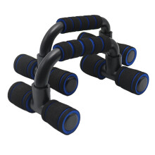 Potencia tus entrenamientos: Equipo de gimnasio con estructura antideslizante y resistente, solución de fitness portátil para el desarrollo de todo