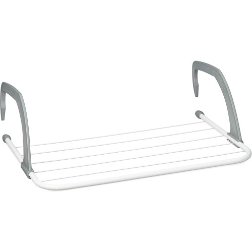 Wall Mounted Design, Adjustable Arms, Foldable for Easy Storage, Suitable for Indoors and Outdoors, Durable for Long Lasting Use