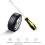 Tire Cleaning Tool with AntiScratch Hook and Ergonomic Grip for Easy Pebble Removal 3