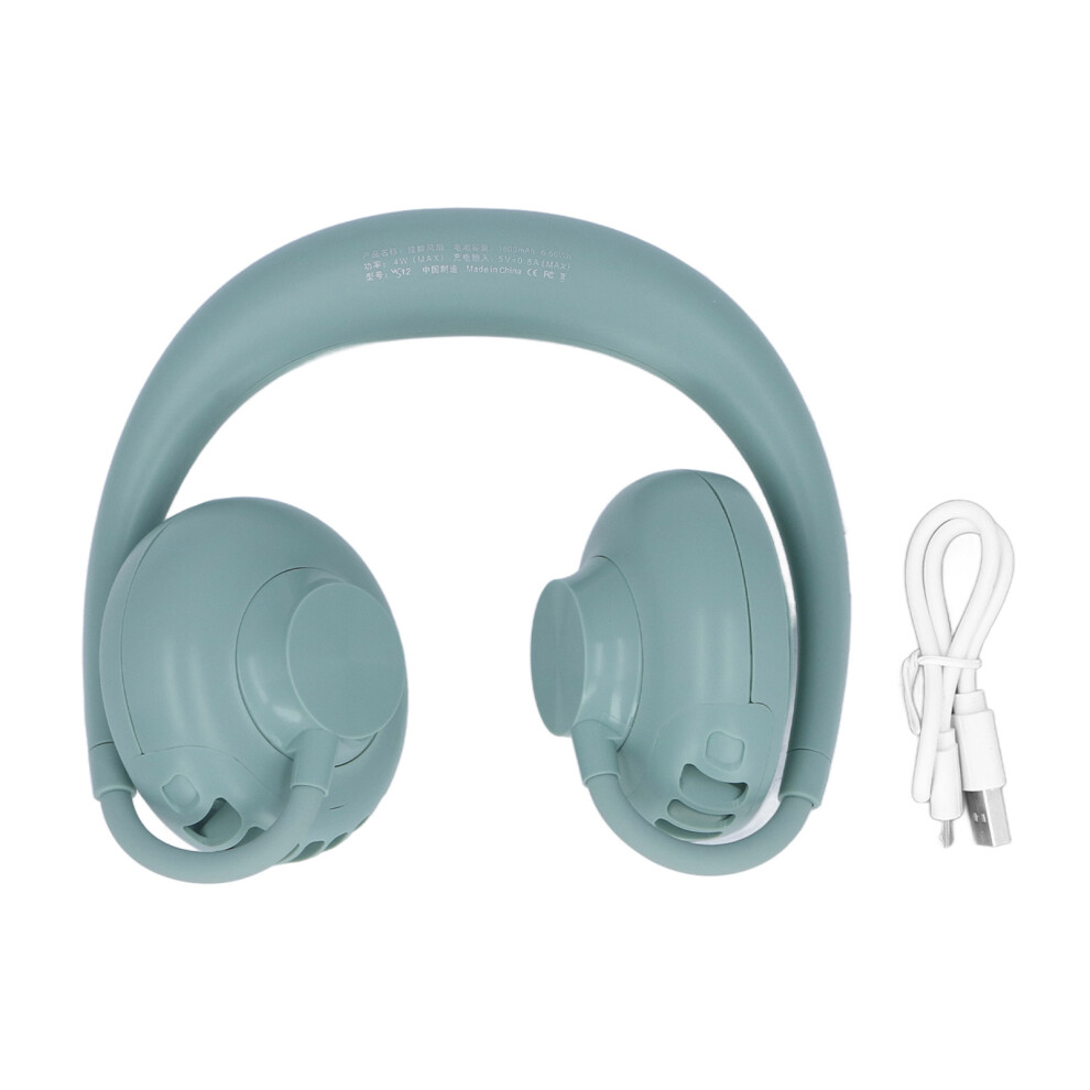 Hi Res Wireless Headphones, Bluetooth Noise Cancelling Headphones With Ldac 70 Hour Playtime Preset Eq Settings Clear Calls Adjustable Noise Cancellat 9088816673770